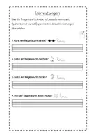 Vorschau - Arbeitsblätter - Materialpaket - Seite 3