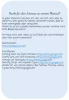Vorschau - Arbeitsblätter - Das neue Jahr 2023 - Seite 3