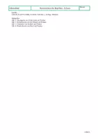 Vorschau - Arbeitsblätter - Kennzeichen der Reptilien - eine gruppendifferenzierte Textarbeit - Seite 2