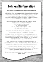 Vorschau - Spiele - Halloween - Legestern (Englisch) - Seite 1
