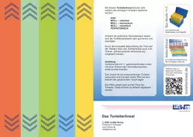 Vorschau - Arbeitsblätter - Materialpaket: Musiktheorie - Tonleitern, Akkorde, Notenwerte... - Seite 3