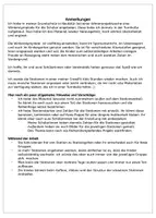 Vorschau - Arbeitsblätter - Materialpaket - Seite 2
