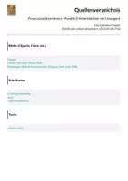 Vorschau - Arbeitsblätter - Possessive determiners - Poodle (3 Arbeitsblätter mit Lösungen) - Seite 2