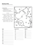 Vorschau - Arbeitsblätter - Rheinland-Pfalz (Landkarte) - Seite 3