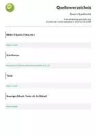 Vorschau - Arbeitsblätter - Bayern (Materialpaket) - Seite 3