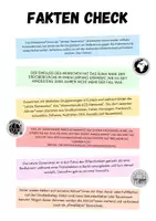 Vorschau - Arbeitsblätter - Diskussionsreihe: Letzte Generation? (Lass mal reden! Premium Variante) - Seite 2