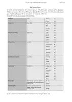Vorschau - Merkblätter - Merkblatt zum Reimschema bei lyrischen Texten - Deckblatt
