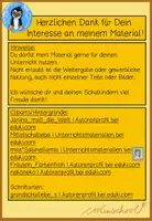 Vorschau - Spiele - Bauernhof, lesen und merken - Seite 1