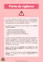 Aperçu - Fiches - Livret information - Développement psychosexuel - Page 2