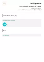 Aperçu - Feuilles d'exercices - Jeu du labyrinthe - Le conditionnel - Français - Page 2