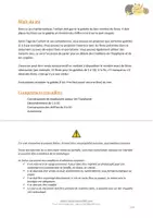 Aperçu - Apprentissages en autonomie - Galettes mathématiques - Page 2