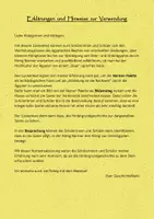 Vorschau - Arbeitsblätter - Wie wurde das große Reich in Ägypten gegründet? (Lückentext + Aufgaben) - Seite 1