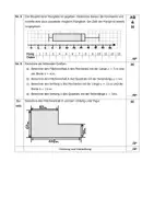 Vorschau - Klassenarbeiten - Boxplot Klassenarbeit - Seite 1
