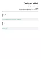 Vorschau - Klassenarbeiten - Boxplot Klassenarbeit - Seite 2