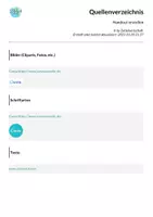 Vorschau - Arbeitsblätter - Handout erstellen / gestalten - Seite 2