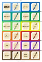 Vorschau - Spiele - Colours - Domino - Seite 2