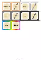 Vorschau - Spiele - Colours - Domino - Seite 3