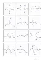 Vorschau - Spiele - MeminiChemie - spielend die Nomenklatur der Alkane lernen - Seite 3