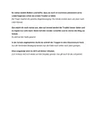 Vorschau - Spiele - Bewegungsgeschichte: Wasser, Regen - Seite 3