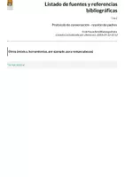 Vista previa - Evaluación - Protocolo de conversación - reunión de padres - página 2