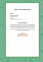 Vorschau - Arbeitsblätter - Ernährungstagebuch - Seite 2