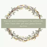 Vorschau - Anderer Materialtyp - 25 Ideen gegen Stress - für dich als Lehrkraft - Seite 3