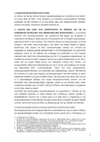 Vorschau - Stundenentwürfe - Examensentwurf "Homo faber" UPP/ Examen / Lehrprobe - Seite 3