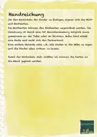 Vorschau - Präsentationen/Tafelbilder - body: Flashcards - Seite 2