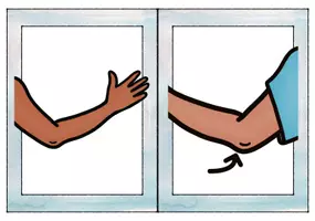 Vorschau - Präsentationen/Tafelbilder - body: Flashcards - Seite 3