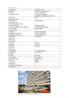Vorschau - Arbeitsblätter - Materialpaket: La banlieue - Seite 2