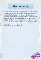 Vorschau - Spiele - Ferienbingo | Weihnachten | Freebie - Seite 2