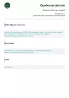 Vorschau - Spiele - Materialpaket Auslautverhärtung - Seite 2