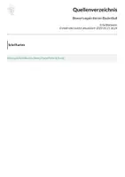 Vorschau - Test - Bewertungskriterien/Benotung: Basketball - Seite 2