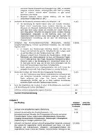 Vorschau - Klassenarbeiten - Klausur GK/LK mit EWH: Georg Büchner Woyzeck - Analyse mit weiterführendem Schreibauftrag - Szene "Mariens Kammer" - Seite 3