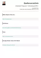 Vorschau - Arbeitsblätter - Arbeitsblatt "Kilogramm" + Onlineübung & MP3 + - Seite 1