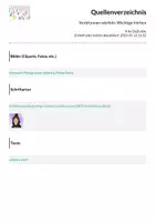 Vorschau - Arbeitsblätter - Materialpaket Verbformen Würfeln - Seite 2