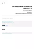 Vista previa - Juegos / Gamificación - Oca ortográfica de C/Z - página 2