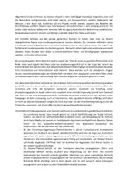 Vorschau - Arbeitsblätter - Was ist Gewalt? (Erklärungsansätze | Kurt Hahn | Präventionen) - Text - Seite 2