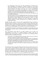 Vorschau - Arbeitsblätter - Was ist Gewalt? (Erklärungsansätze | Kurt Hahn | Präventionen) - Text - Seite 3