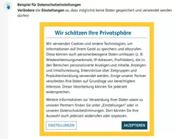 Vorschau - Arbeitsblätter - Mein digitales Ich (interaktiv) - Seite 1