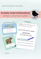 Vorschau - selbst erstellte Schriftarten - Schriftart / Font zum Erstellen von Material "Geheimschrift" - Seite 2
