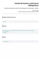Vista previa - Tarjetas / Manipulativos - Artículo de tarjeta de corchete "In der Metzgerei" tema Compras - Alemán - página 1
