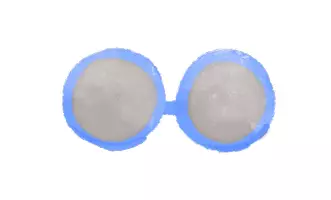 Vorschau - selbst erstellte Cliparts/Grafiken - Fasching/ Karneval im Watercolor-/Boho- Style - Seite 3