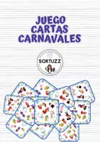 Vista previa - Juegos / Gamificación - Paquete de material - página 1