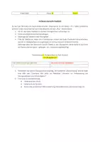 Vorschau - Arbeitsblätter - Verbesserung Audio-Feedback - Deckblatt