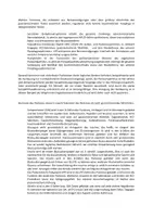 Vorschau - Präsentationen/Tafelbilder - Hormone des Magen-Darm-Traktes - Texte & Lernkarten für Biologie - Seite 2