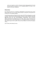 Vorschau - Präsentationen/Tafelbilder - Hormone des Magen-Darm-Traktes - Texte & Lernkarten für Biologie - Seite 3