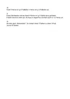 Vorschau - Arbeitsblätter - 163 Sachaufgaben bis 100 - Seite 3