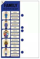 Vorschau - Spiele - Family - Klammerkarten (differenziert) - Seite 2