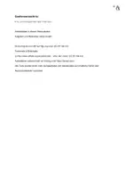 Vorschau - Arbeitsblätter - Short Story: Birds - Reading Skills mit Audio & Intaktiv - Deckblatt